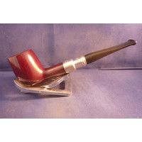 Pipe Peterson Spigot Walnut  X105