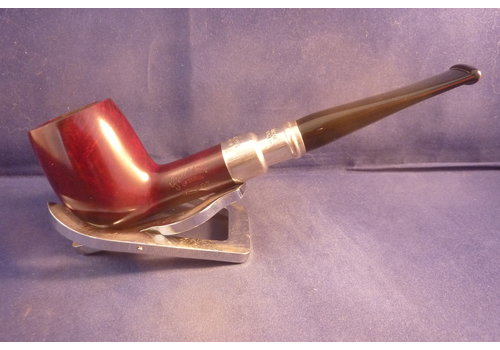 Pipe Peterson Spigot Walnut  X105 