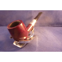 Pipe Peterson Spigot Walnut  X105