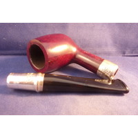 Pipe Peterson Spigot Walnut  X105