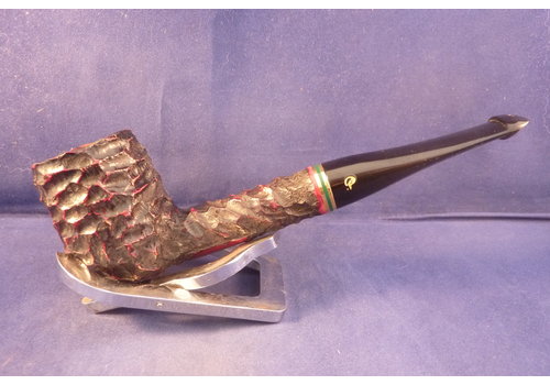 Pipe Peterson Emerald 106 