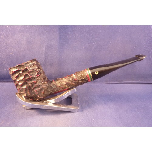 Pipe Peterson Emerald 106 