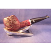 Giordano Pipe Giordano Mignon Bog Oak Red 14846