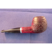 Pijp Giordano Mignon Bog Oak Red 14846