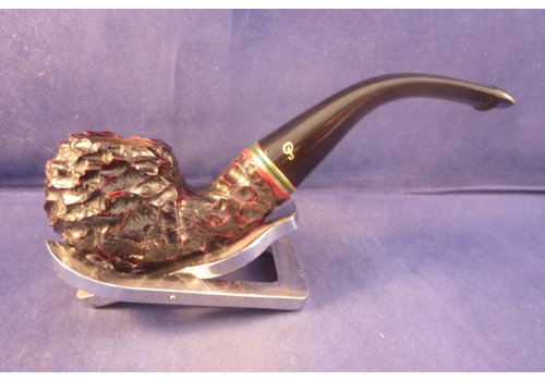 Pipe Peterson Emerald 03 