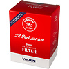 Dr. Perl Junior Filters Box of 180