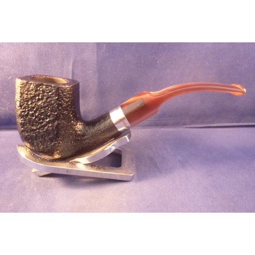 Pipe Cesare Barontini Classico 02 