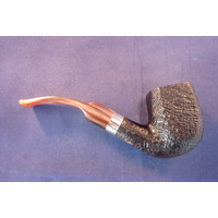 Pipe Cesare Barontini Classico 02