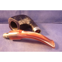 Pipe Cesare Barontini Classico 02