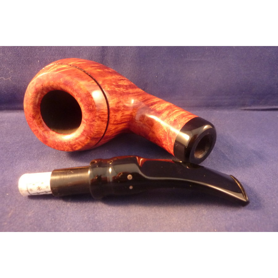 Pijp Winslow Freehand Grade D