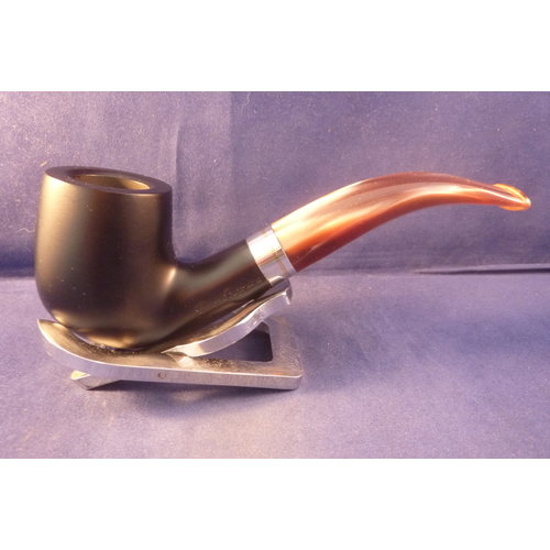 Pipe Cesare Barontini Classico 01 Black 