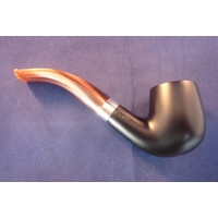 Pipe Cesare Barontini Classico 01 Black