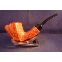 Pipe Winslow Crown Collector