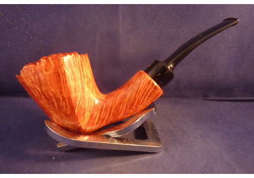 Pijp Winslow Crown Collector 