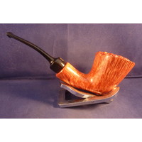 Pipe Winslow Crown Collector