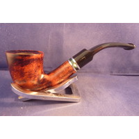 Pipe Vinche VB Verdi