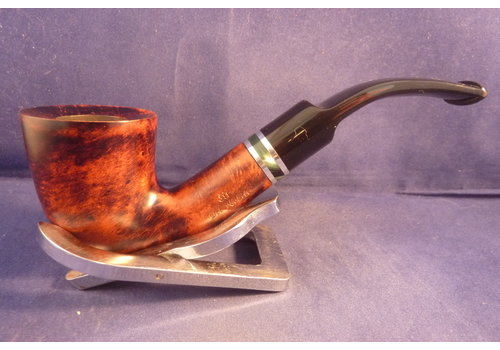 Pipe Vinche VB Verdi 