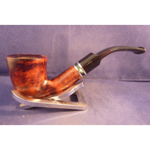 Pipe Vinche VB Verdi 