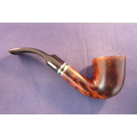 Pipe Vinche VB Verdi