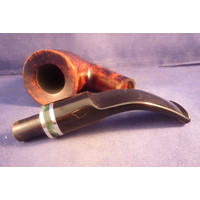 Pipe Vinche VB Verdi