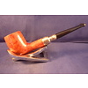 Peterson Pijp Peterson Spigot Natural 15