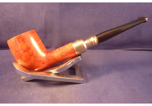 Pijp Peterson Spigot Natural 15  Pijp Peterson Spigot Natural 15