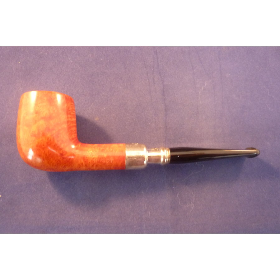 Pipe Peterson Spigot Natural 15