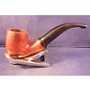 Pijp Haddocks Brown Bent Billiard