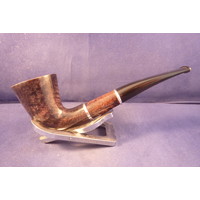 Pipe Cesare Barontini Alberto Dark