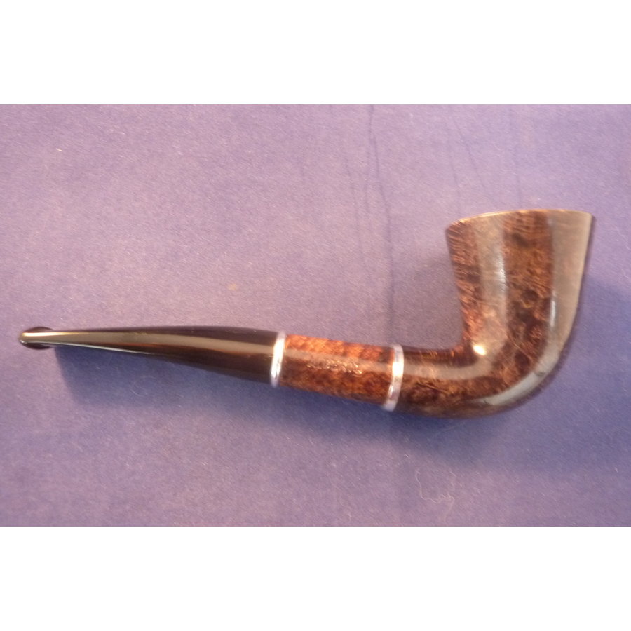 Pipe Cesare Barontini Alberto Dark