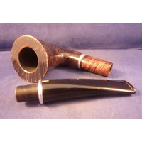 Pipe Cesare Barontini Alberto Dark