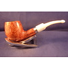 Giordano Pipe Giordano Chiara Natur 14681