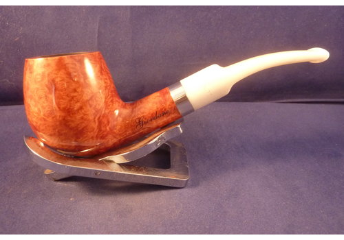 Pipe Giordano Chiara Natur 14681 