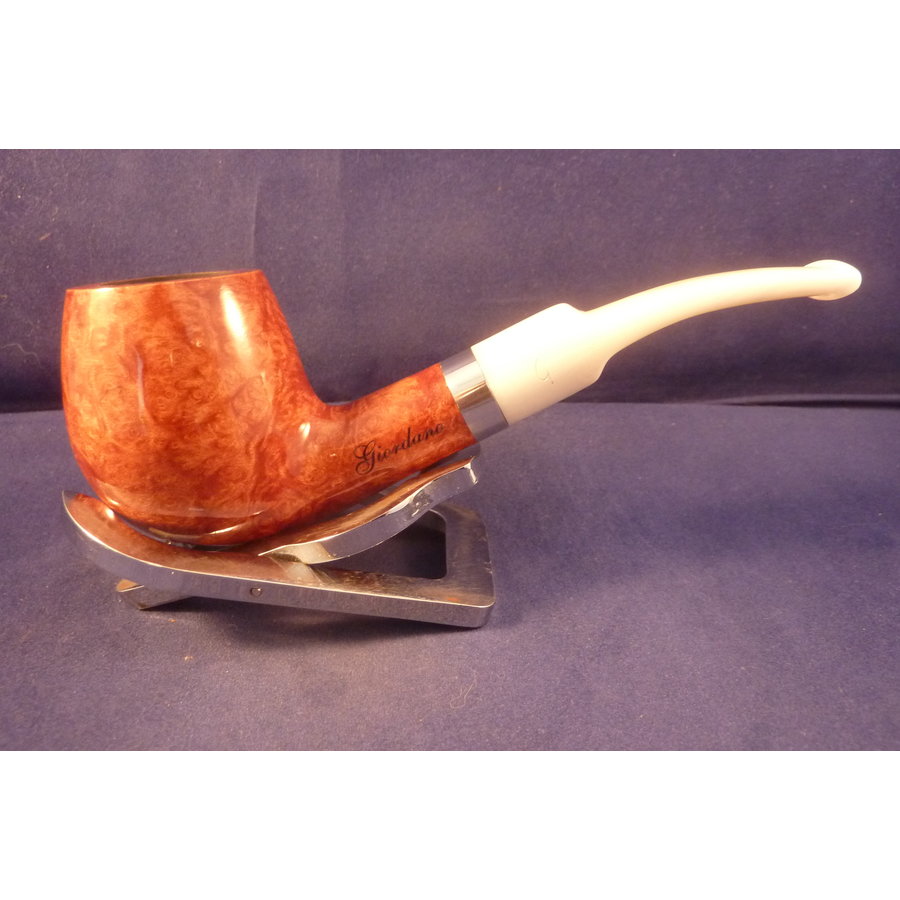 Pipe Giordano Chiara Natur 14681