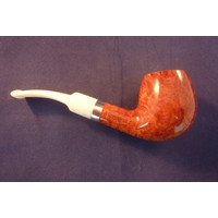 Pipe Giordano Chiara Natur 14681