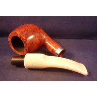 Pipe Giordano Chiara Natur 14681