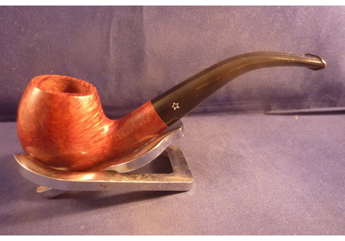 Pipe Dr. Berger 