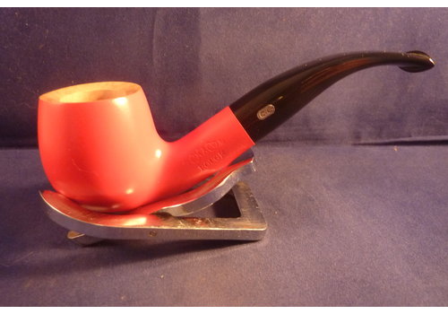 Pipe Chacom Rouge 268 