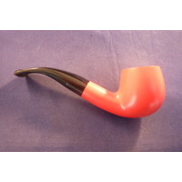 Pipe Chacom Rouge 268