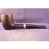 Pijp The French Pipe Sailor Sand 5