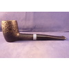 Pipe The French Pipe Sailor Sand 5