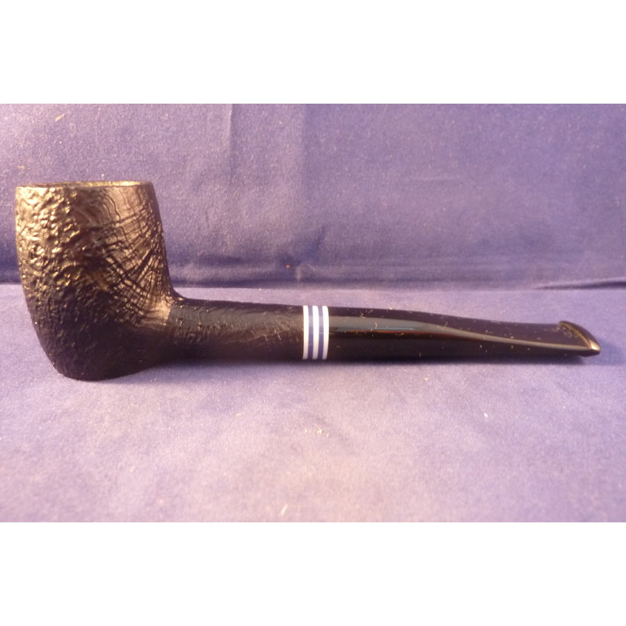 Pipe The French Pipe Sailor Sand 5