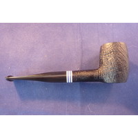 Pipe The French Pipe Sailor Sand 5