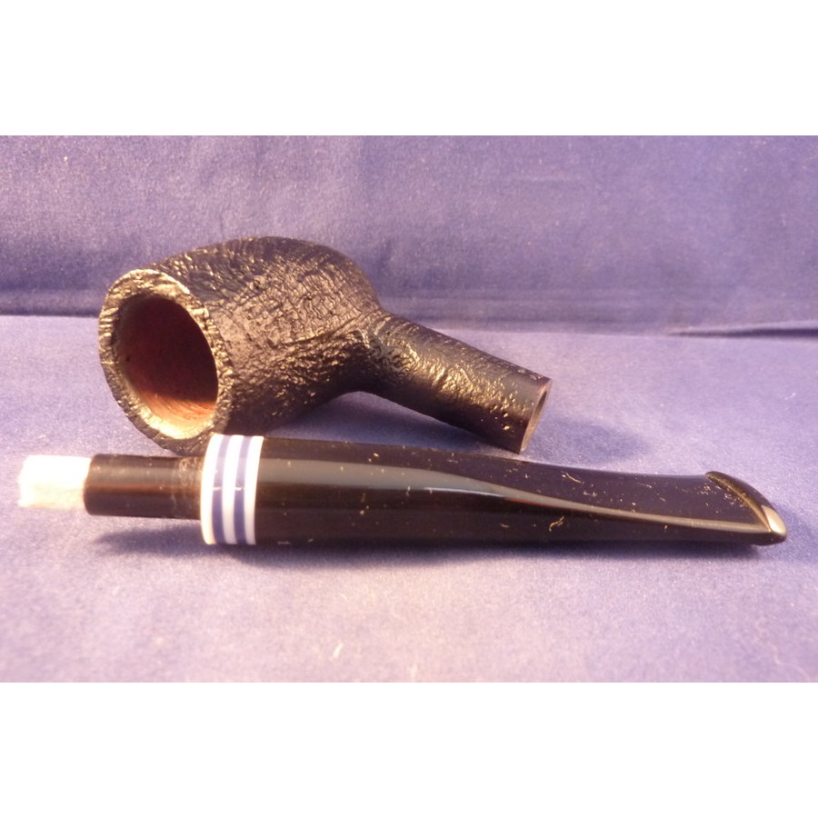 Pipe The French Pipe Sailor Sand 5