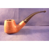 Pipe Dr. Berger