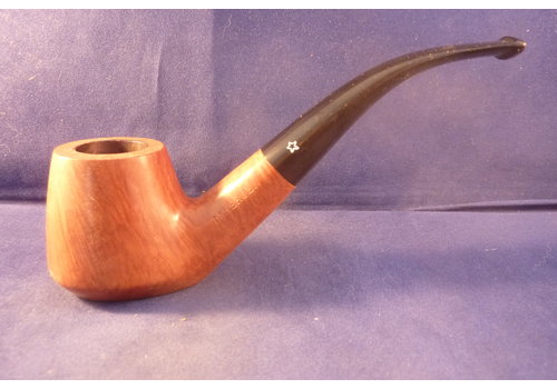 Pipe Dr. Berger 
