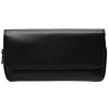 Peterson Classic Pouch for 2 Pipes