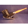 Peterson Pipe Peterson Halloween 2022 Sand 107