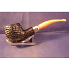 Peterson Pipe Peterson Halloween 2022 Sand 408
