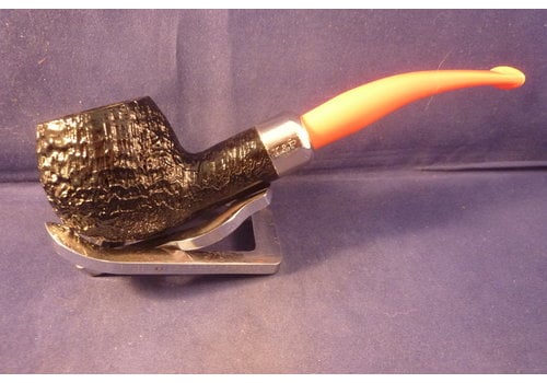 Pipe Peterson Halloween 2022 Sand 408 